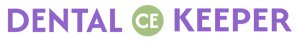 Dental CE Keeper-05